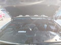 2010 Chevrolet Silverado 1500 — photo 10 of 17 | VIN 3GCRKSE30AG127425