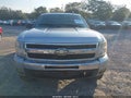 2010 Chevrolet Silverado 1500 — photo 13 of 17 | VIN 3GCRKSE30AG127425