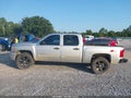 2010 Chevrolet Silverado 1500 — photo 15 of 17 | VIN 3GCRKSE30AG127425
