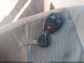 2010 Chevrolet Silverado 1500 — photo 11 of 17 | VIN 3GCRKSE30AG127425