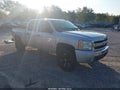 2010 Chevrolet Silverado 1500 — photo 1 of 17 | VIN 3GCRKSE30AG127425