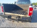 2010 Chevrolet Silverado 1500 — photo 6 of 17 | VIN 3GCRKSE30AG127425