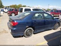 2007 Toyota Corolla — photo 4 of 11 | VIN 1NXBR32EX7Z779737