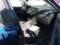 2007 Toyota Corolla — photo 5 of 11 | VIN 1NXBR32EX7Z779737
