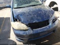 2007 Toyota Corolla — photo 6 of 11 | VIN 1NXBR32EX7Z779737