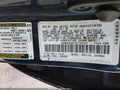 2007 Toyota Corolla — photo 9 of 11 | VIN 1NXBR32EX7Z779737