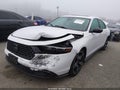 2024 Honda Accord — photo 2 of 18 | VIN 1HGCY2F56RA010982