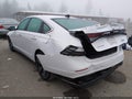 2024 Honda Accord — photo 3 of 18 | VIN 1HGCY2F56RA010982