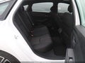 2024 Honda Accord — photo 8 of 18 | VIN 1HGCY2F56RA010982