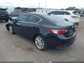 2016 Acura ILX — photo 3 of 16 | VIN 19UDE2F3XGA017152