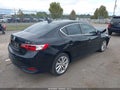 2016 Acura ILX — photo 4 of 16 | VIN 19UDE2F3XGA017152
