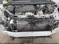 2017 Chevrolet Volt — photo 10 of 17 | VIN 1G1RC6S5XHU158708