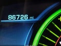 2017 Chevrolet Volt — photo 16 of 17 | VIN 1G1RC6S5XHU158708