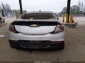 2017 Chevrolet Volt — photo 17 of 17 | VIN 1G1RC6S5XHU158708