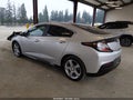 2017 Chevrolet Volt — photo 3 of 17 | VIN 1G1RC6S5XHU158708