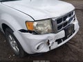 2010 Ford Escape — photo 13 of 14 | VIN 1FMCU9C72AKC58911