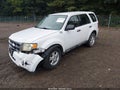 2010 Ford Escape — photo 2 of 14 | VIN 1FMCU9C72AKC58911