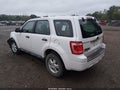 2010 Ford Escape — photo 3 of 14 | VIN 1FMCU9C72AKC58911