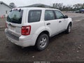 2010 Ford Escape — photo 4 of 14 | VIN 1FMCU9C72AKC58911