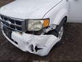 2010 Ford Escape — photo 6 of 14 | VIN 1FMCU9C72AKC58911