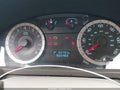 2010 Ford Escape — photo 7 of 14 | VIN 1FMCU9C72AKC58911
