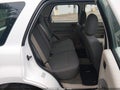 2010 Ford Escape — photo 8 of 14 | VIN 1FMCU9C72AKC58911