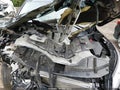 2024 Nissan Rogue — photo 10 of 15 | VIN JN8BT3BB4RW424666