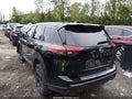 2024 Nissan Rogue — photo 3 of 15 | VIN JN8BT3BB4RW424666