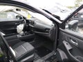 2024 Nissan Rogue — photo 5 of 15 | VIN JN8BT3BB4RW424666