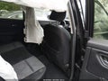 2024 Nissan Rogue — photo 8 of 15 | VIN JN8BT3BB4RW424666