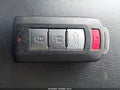 2026 Mitsubishi Eclipse — photo 11 of 18 | VIN JA4ATWAA2TZ001327