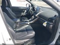 2026 Mitsubishi Eclipse — photo 5 of 18 | VIN JA4ATWAA2TZ001327