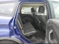 2013 Ford Escape — photo 8 of 11 | VIN 1FMCU0F77DUA93163
