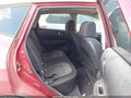 2008 Nissan Rogue — photo 8 of 16 | VIN JN8AS58T08W022412