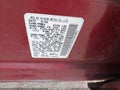 2008 Nissan Rogue — photo 9 of 16 | VIN JN8AS58T08W022412