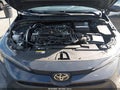 2024 Toyota Corolla — photo 10 of 16 | VIN 5YFB4MDE4RP219802