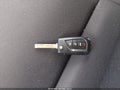 2024 Toyota Corolla — photo 11 of 16 | VIN 5YFB4MDE4RP219802