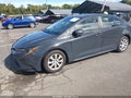 2024 Toyota Corolla — photo 2 of 16 | VIN 5YFB4MDE4RP219802