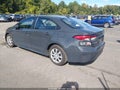 2024 Toyota Corolla — photo 3 of 16 | VIN 5YFB4MDE4RP219802