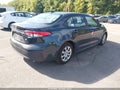 2024 Toyota Corolla — photo 4 of 16 | VIN 5YFB4MDE4RP219802