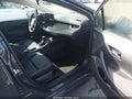 2024 Toyota Corolla — photo 5 of 16 | VIN 5YFB4MDE4RP219802
