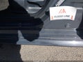 2024 Toyota Corolla — photo 6 of 16 | VIN 5YFB4MDE4RP219802