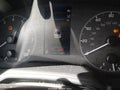 2024 Toyota Corolla — photo 7 of 16 | VIN 5YFB4MDE4RP219802
