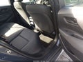 2024 Toyota Corolla — photo 8 of 16 | VIN 5YFB4MDE4RP219802