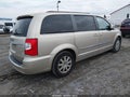 2016 Chrysler Town & Country — photo 4 of 16 | VIN 2C4RC1BG8GR300366