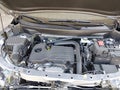 2026 Chevrolet Equinox — photo 10 of 22 | VIN 3GNAXHEG1TL448346