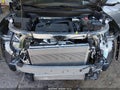 2026 Chevrolet Equinox — photo 18 of 22 | VIN 3GNAXHEG1TL448346