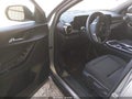 2026 Chevrolet Equinox — photo 21 of 22 | VIN 3GNAXHEG1TL448346