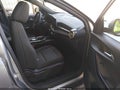 2026 Chevrolet Equinox — photo 5 of 22 | VIN 3GNAXHEG1TL448346