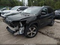 2019 Jeep Cherokee — photo 2 of 18 | VIN 1C4PJMDX2KD112692